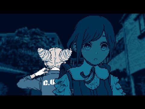 Видео: Расхождение путей (#21 Urban Myth Dissolution Center)