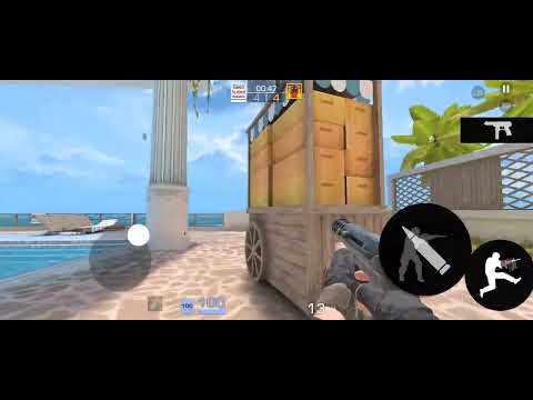 Видео: ДОБИВАЮ СИЛЬВЕР 1 / 2 часть