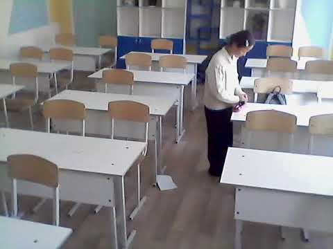 Видео: 7-8 олимпиадасы тарих және ағылшын тілі