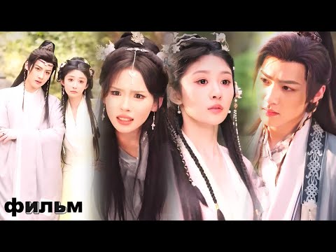 Видео: Она превратила гениальных самосовершенствующихся в дураков с помощью системы! Хе-хе-хе