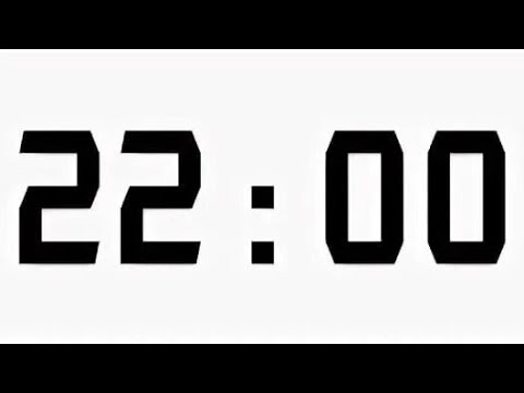 Видео: ИТОГИ ВТОРНИКА / ГАНАПОЛЬСКАЯ ПРАВДА / 07.10.2025