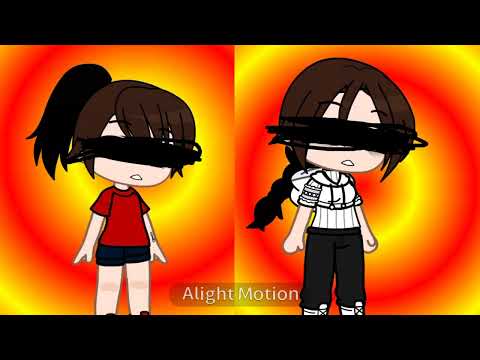 Видео: Клип:Candle Queen