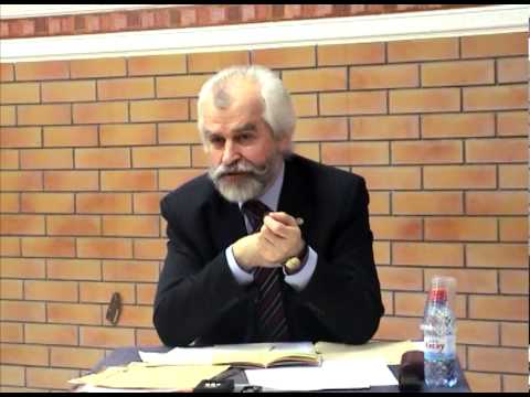 Видео: Слово о полку Игореве