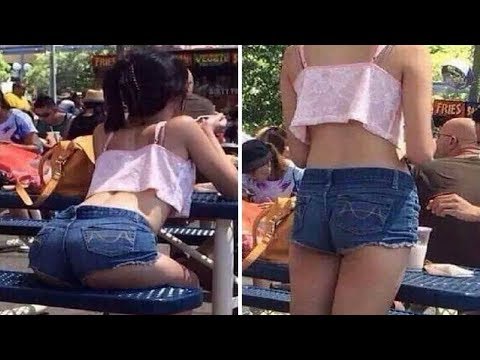 Видео: Завышенные ожидания и суровая реальность