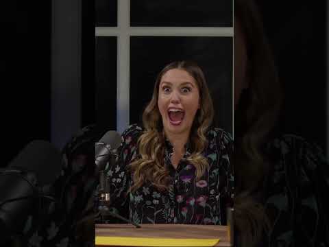 Видео: Филипп Киркоров – отец Кэндалл Дженнер