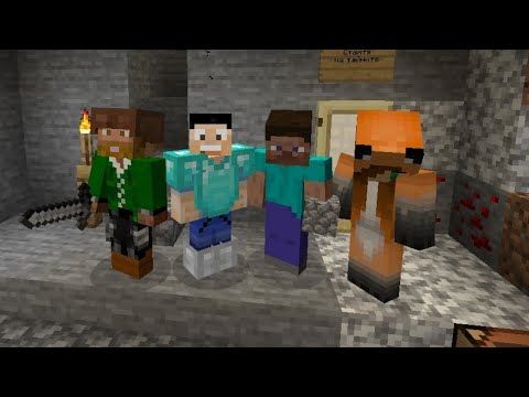 Видео: ПАКТА Сезон 6 ALL STARS!