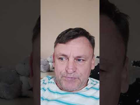 Видео: Закон превратили в дубинку для думающих(