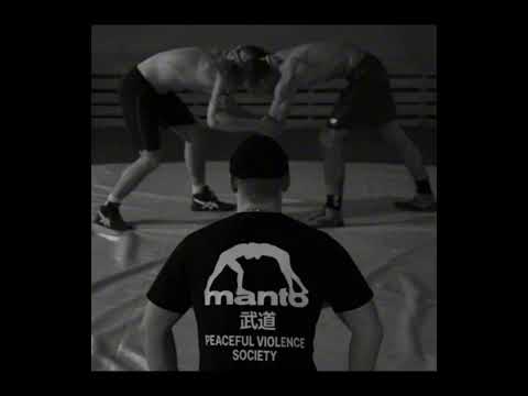 Видео: Моя Мишель - Зима в серце (hardstyle remix by base5_)