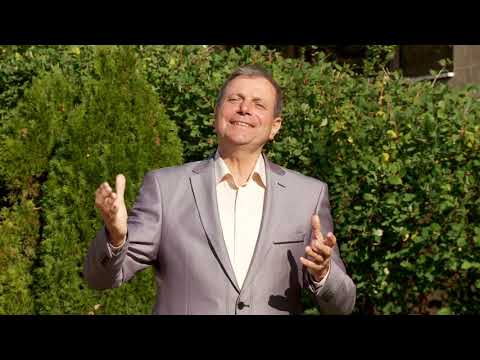 Видео: Nikola Kuzmanov Ork Erkech bend - Kiro Morfenka dumashe | Орк. Еркеч бенд - Киро Морфенка думаше