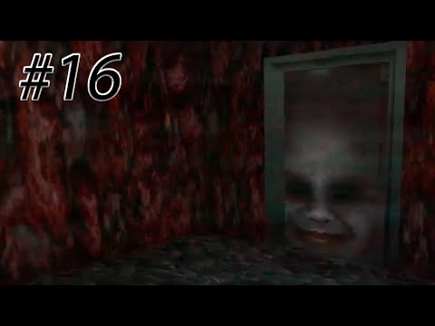 Видео: Postal 2 Прохождение ◿Когда же это кончится◺ #16