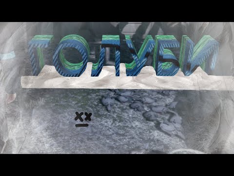 Видео: Detroit: Become Human #3 "Рофлоигры"