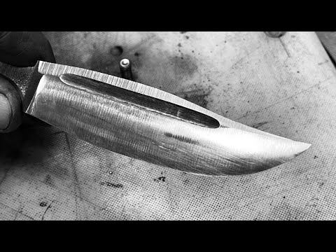 Видео: «Фінка Каухава» проект.  