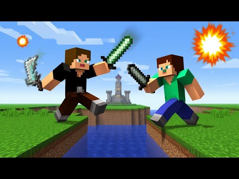 Видео: Я ТОП 1 В Fireball Battle? (ЧАСТЬ 1)