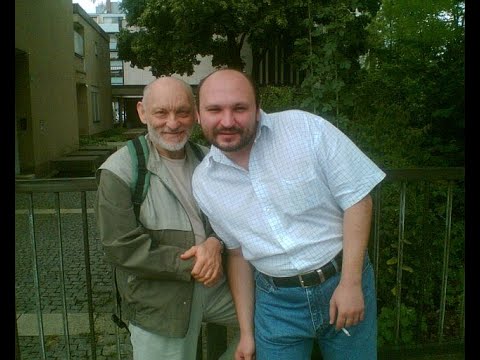 Видео: Доктор Джордж Горбатов.Вопрос-ответ live. Воскресный Горбатов-стрим в 4К качестве №1. 24.09.2023 г.