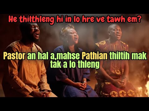 Видео: Пастор из Эритреи сгорел заживо. Пастор из Эритреи сгорел заживо.