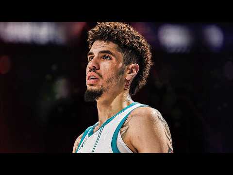 Видео: Рейтинг ESPN Top 100 продолжает ухудшаться...