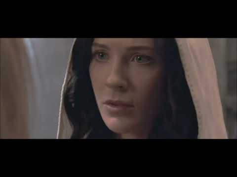 Видео: Попаданка в Академии Магии  Тайное наследие. Надя Лахман