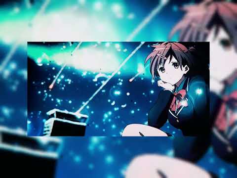 Видео: Антон Беляев - Лететь / speed up