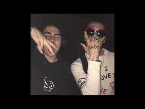 Видео: FACE, Yanix - она пишет мне wassup (slowed reverb)