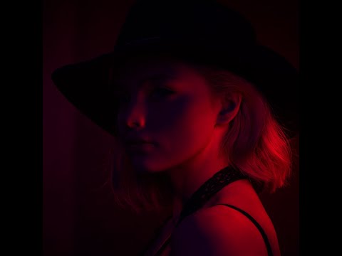 Видео: Klavdia Petrivna - Я тобі брехала (slowed + reverb)