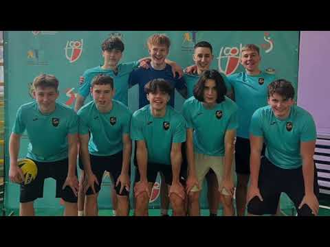 Видео: 4 рік війни