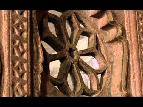 Видео: Красный Форт