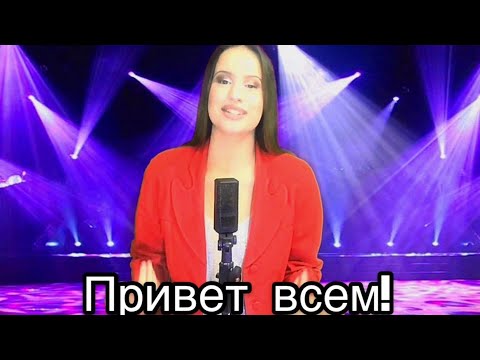 Видео: Виктория Оганисян - Ճանապարհ / Անկախ Հայաստան / Փաթիլներ /Շողերով - Շաղերով /Арам  Асатрян - Popuri