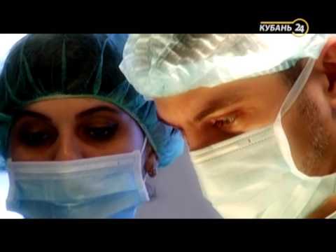 Видео: «Реанимация». Ребенок с гематомой