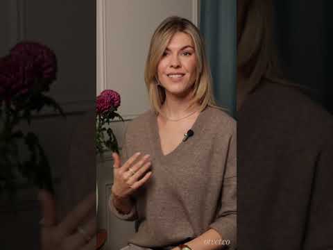 Видео: «Ответ»: СВЕТЛАНА ДИДКОВСКАЯ