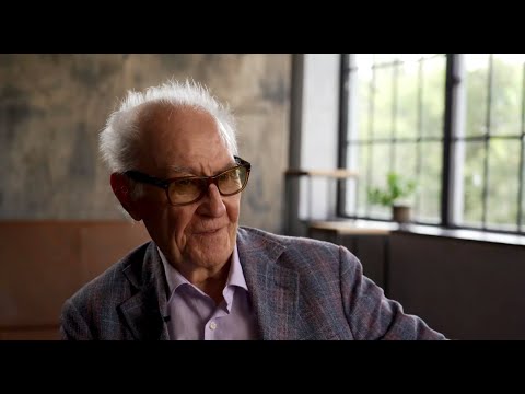 Видео: Али Хамраев - Современное кино Центральной Азии - Узбекистан [english subtitles] (ролик перезалит)