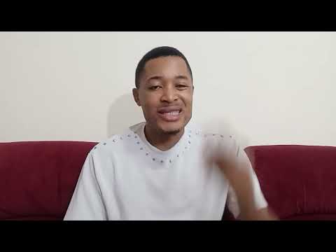 Видео: БОГ ПУБЛИЧНО ОПОзорит ЭТОГО ЧЕЛОВЕКА ⚠️🫵 ОН ПЫТАЛСЯ УБРАТЬ ТЕБЯ....