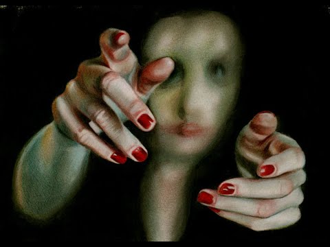 Видео: КАК ЗАЩИЩАЮТСЯ ОТ КРАЖИ ЖИЗНЕННОЙ ЭНЕРГИИ