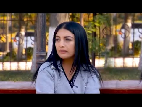 Видео: "Бировнинг ҳаққи" | Hikmatli dunyo