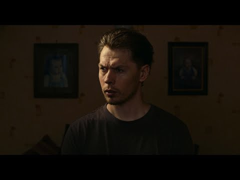 Видео: Как освещать и экспонировать для темноты