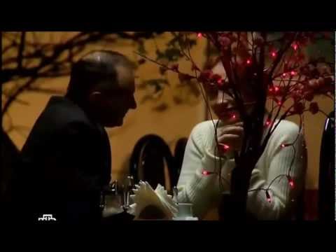 Видео: Глухарь."Подозрение в измене" или "Игры с совестью"