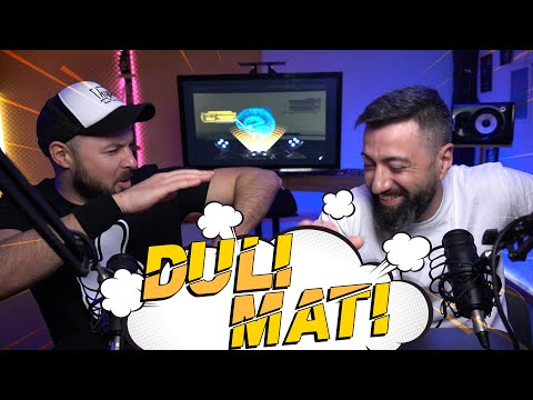 Видео: V:RGO, Mom4eto,БОРО ПЪРВИ, FYRE,Dim4ou,EMIL TRF-KOI TA IZLUGA/КОЙ ТА ИЗЛЪГА ( Duli & Mati Reaction )