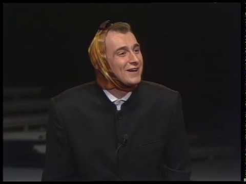 Видео: Святослав Ещенко. Нищая