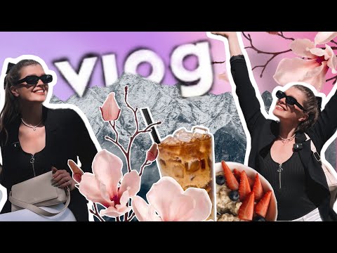 Видео: Сочи|Идеальный завтрак 🥞 Уехали в горы|Красная поляна|Как добраться и что посмотреть|VLOG|Цены 2024