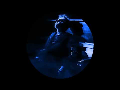 Видео: ⋆FREE⋆ PUSSYKILLER Type Beat - Сага (Prod. by BUGSTER)