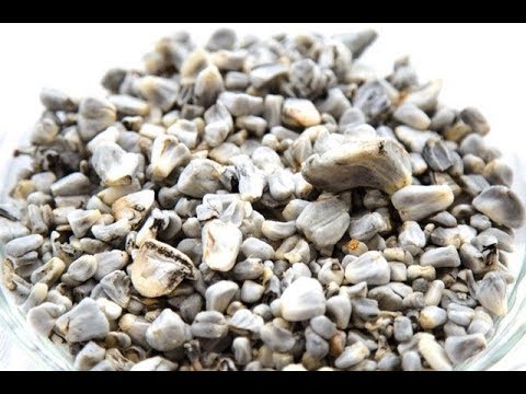 Видео: Молочные камни - что это и что с ними делать?