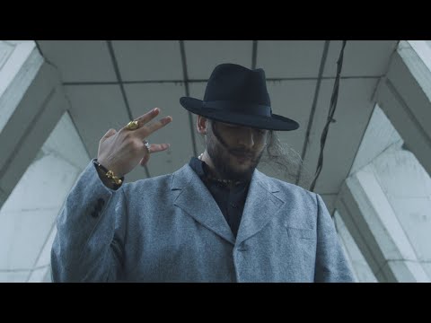 Видео: Andro - Забываю обещания (Премьера клипа)