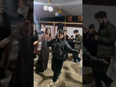 Видео: Камилла Рашидова каиб рустамов мубарак 