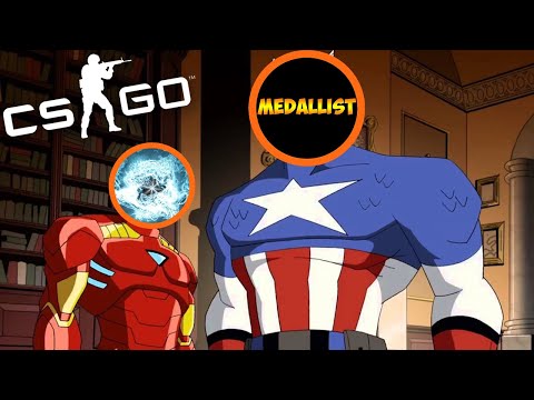 Видео: КАПИТАНСКИЙ МАНЬЯК НА 75 МИНУТ В CS:GO!ПЕРЕИГРАЛ И УНИЧТОЖИЛ КВАНТУМЦА НА ПАРКУРЕ,ЭТО МОЙ ПЕРВЫЙ РАЗ