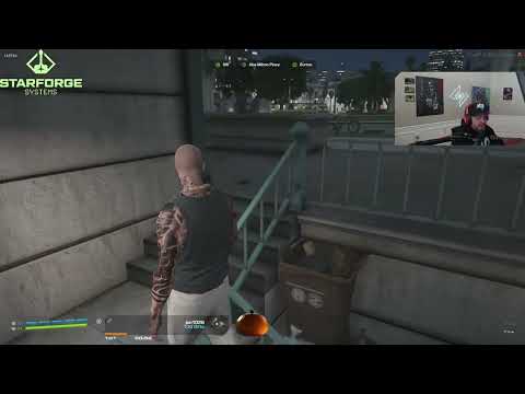 Видео: Винни о выгорании компьютерной графики от RP и планах на будущее | Prodigy RP