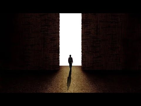 Видео: Ты - избран!