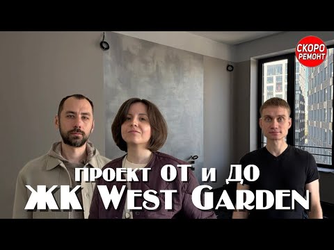 Видео: А что ещё может дизайнер? 💪