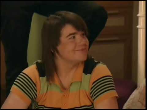 Видео: Муд Папины дочки