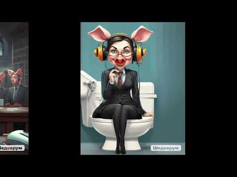 Видео: Минисборник мошенников ОМС ) Сливы на очень простом варианте развития событий )