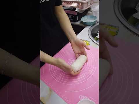 Видео: ПП Беляши🥧😋✨