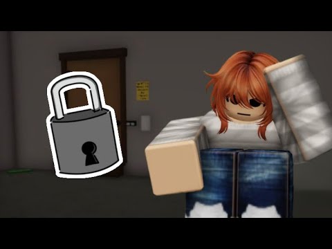 Видео: МАМА ЗАКРЫЛА МЕНЯ! Prank Your Mom #2 